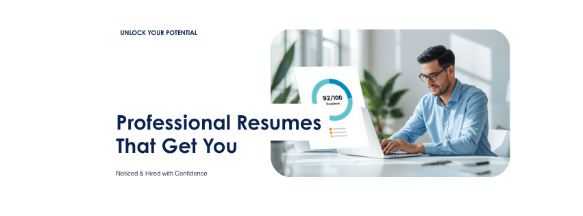 Free resume